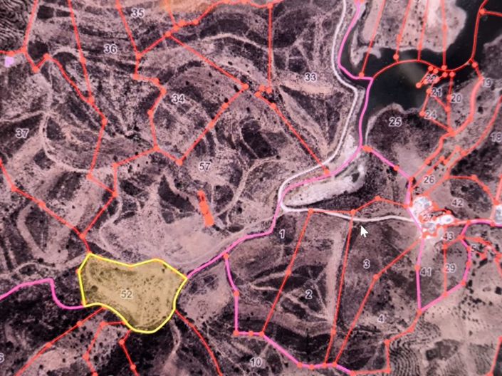 Image No.40-Plot for sale