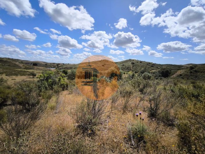 Image No.5-Plot for sale