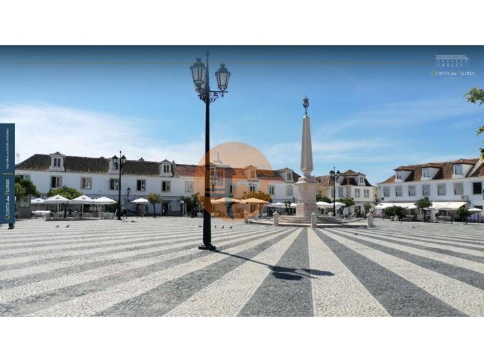 Image No.10-1 Bed Apartment for sale