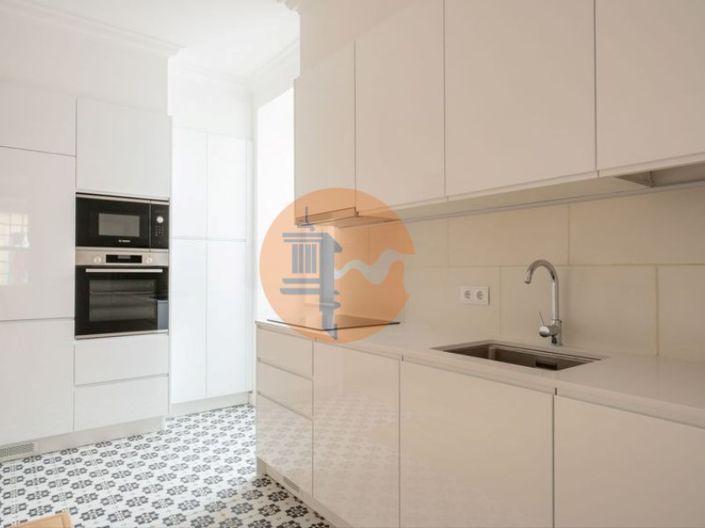 Image No.2-1 Bed Apartment for sale