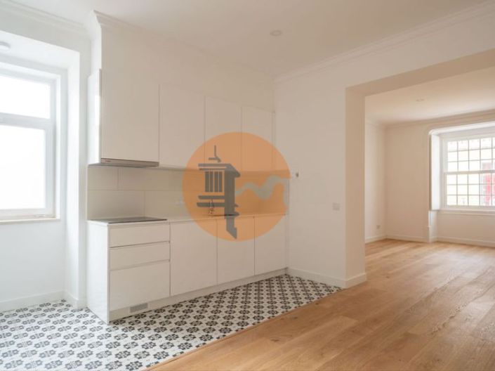 Image No.4-1 Bed Apartment for sale