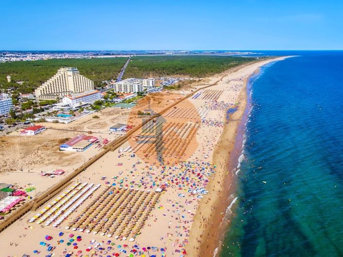 Image No.13-1 Bed Apartment for sale