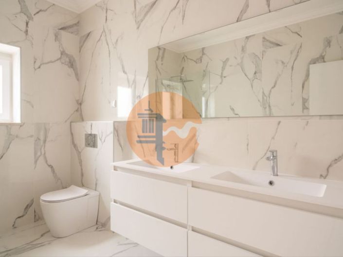 Image No.4-1 Bed Apartment for sale