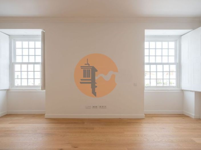 Image No.6-1 Bed Apartment for sale