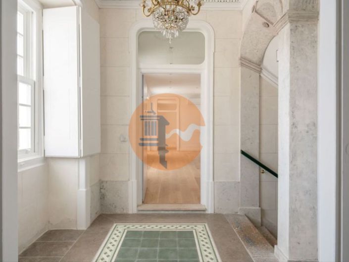 Image No.9-1 Bed Apartment for sale