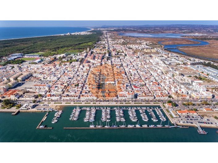 Image No.19-2 Bed Apartment for sale