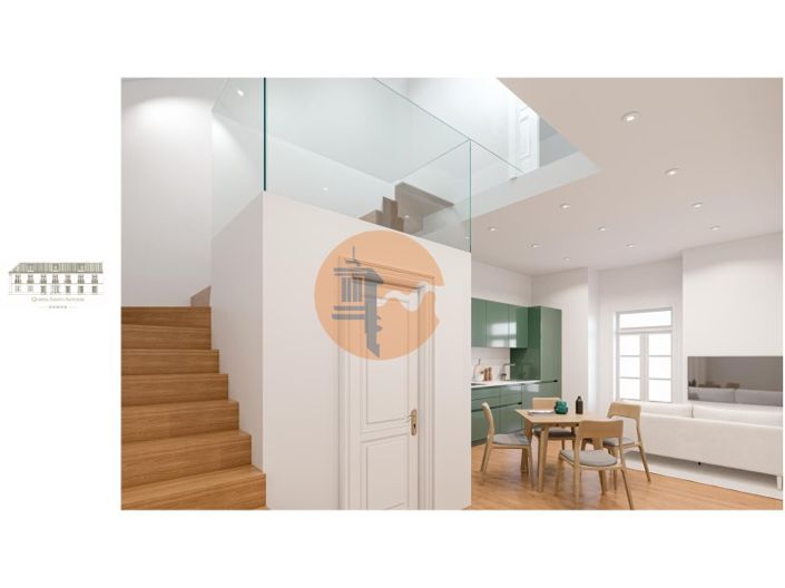 Image No.3-2 Bed Apartment for sale