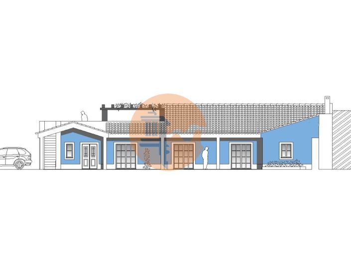 Image No.4-3 Bed House for sale