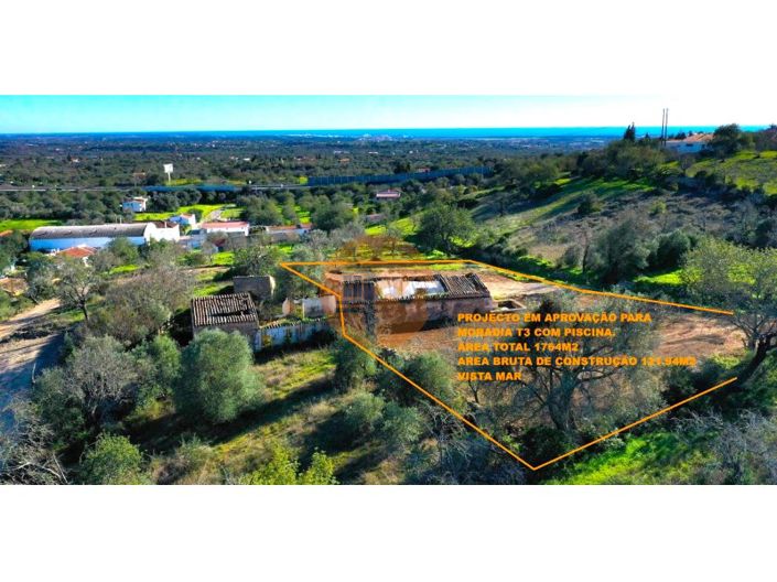 Image No.11-3 Bed House for sale