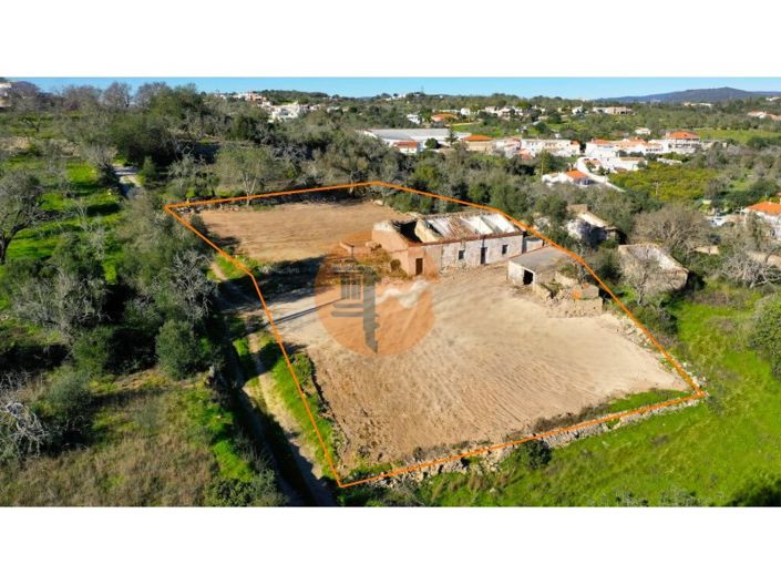 Image No.20-3 Bed House for sale