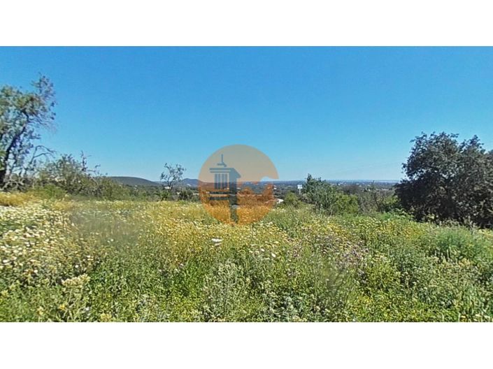 Image No.21-3 Bed House for sale