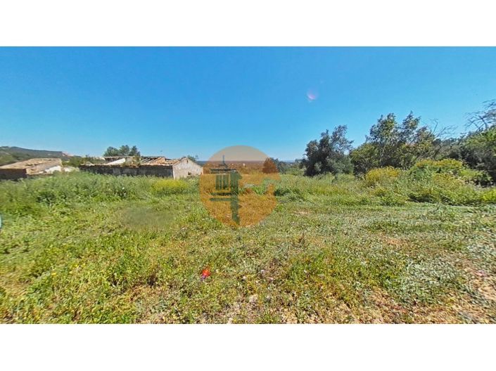 Image No.22-3 Bed House for sale