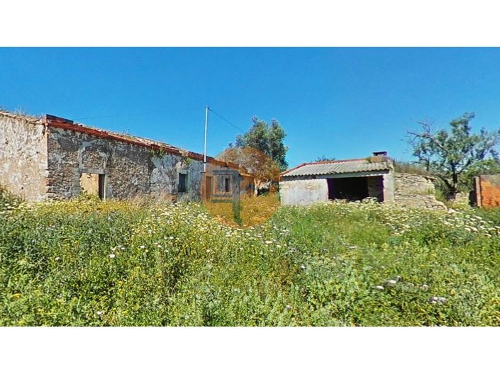 Image No.19-3 Bed House for sale