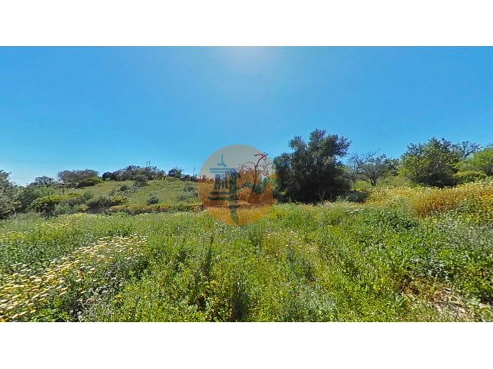 Image No.27-3 Bed House for sale