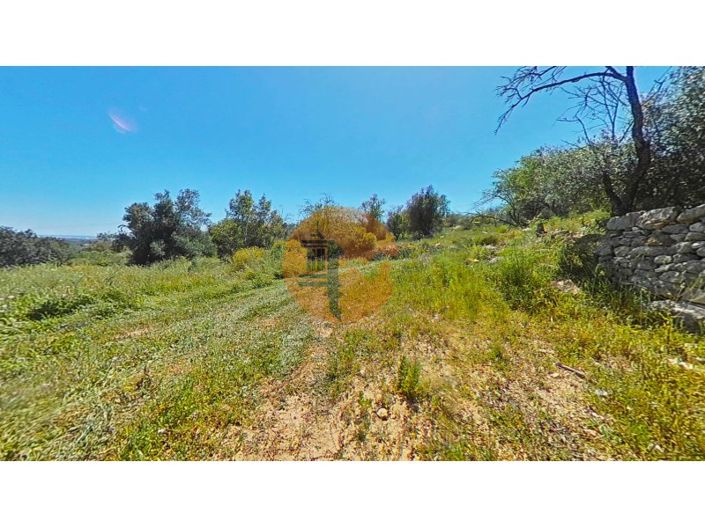 Image No.28-3 Bed House for sale