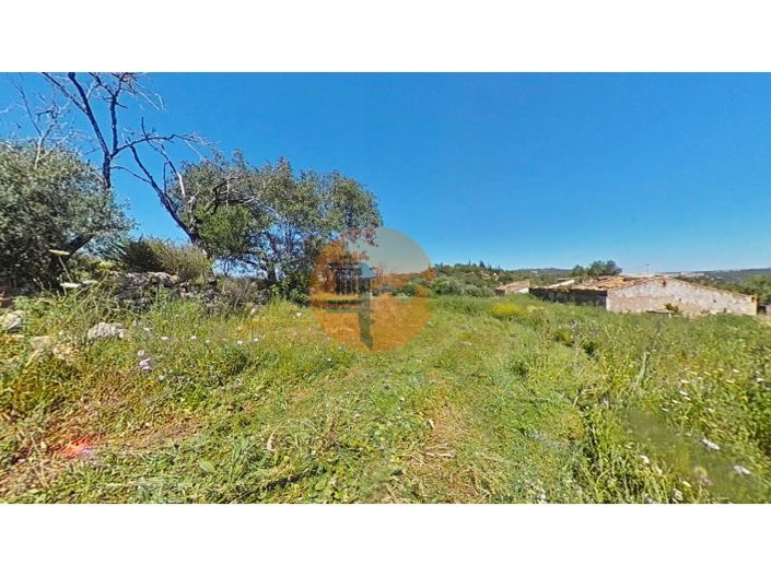 Image No.30-3 Bed House for sale