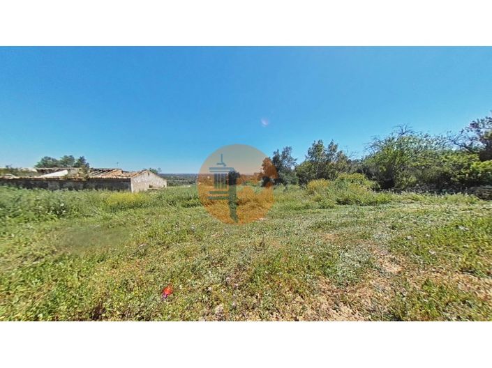 Image No.23-3 Bed House for sale