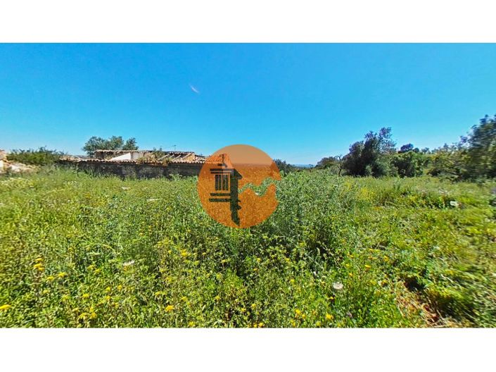 Image No.24-3 Bed House for sale