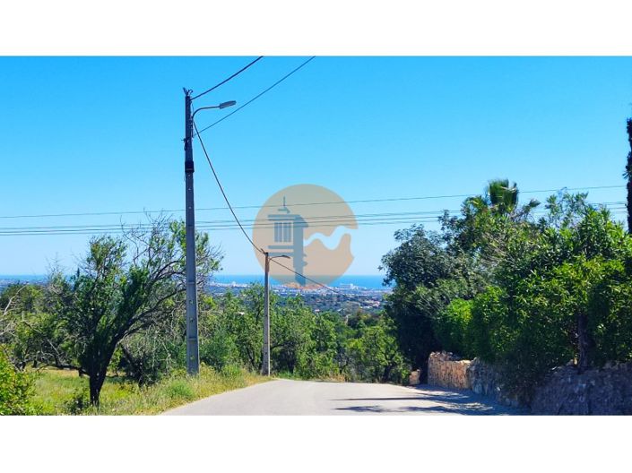 Image No.32-3 Bed House for sale