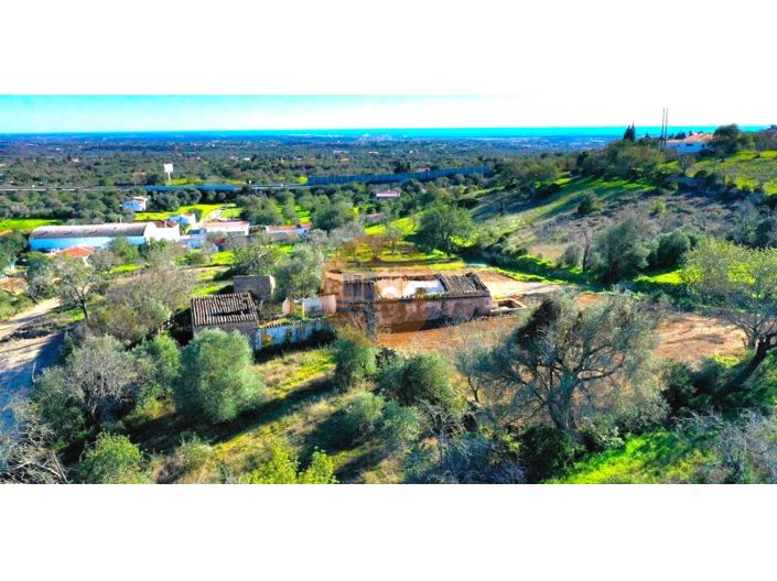 Image No.26-3 Bed House for sale