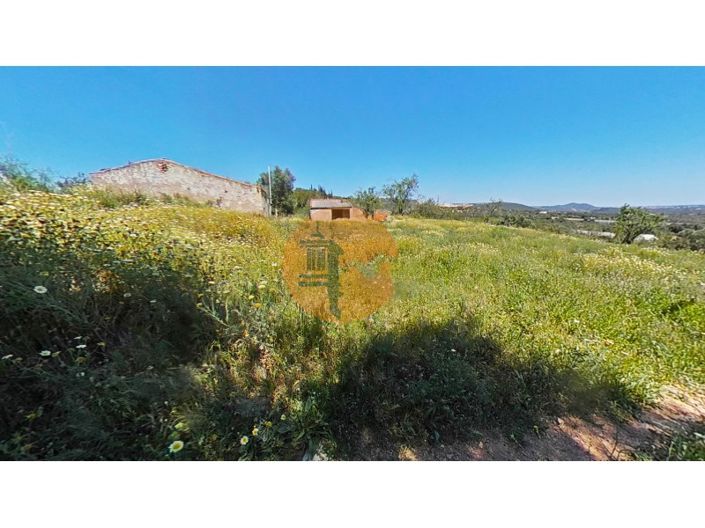 Image No.35-3 Bed House for sale