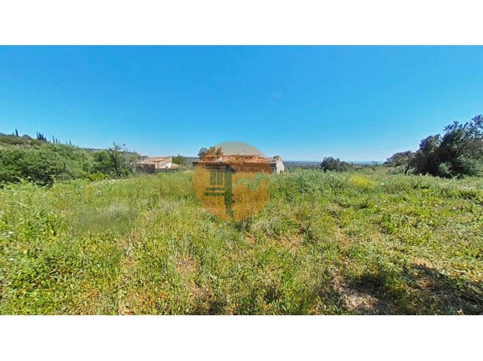 Image No.36-3 Bed House for sale