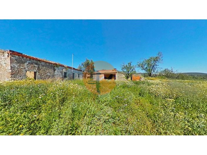 Image No.29-3 Bed House for sale