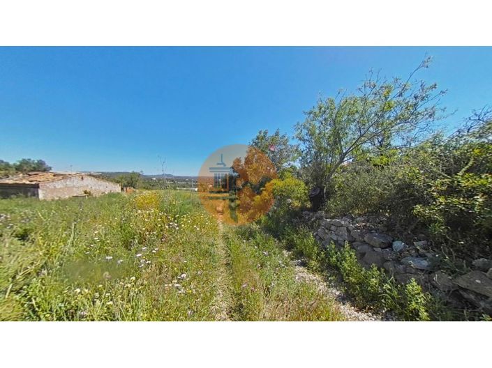 Image No.37-3 Bed House for sale