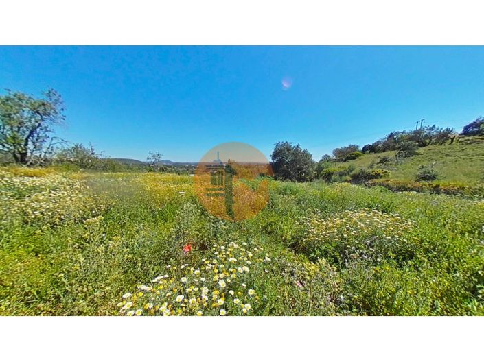 Image No.31-3 Bed House for sale