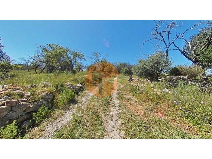 Image No.41-3 Bed House for sale