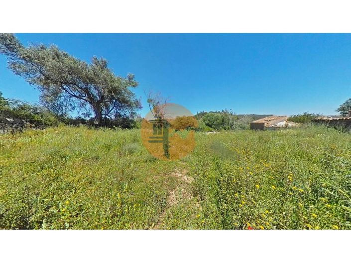 Image No.33-3 Bed House for sale