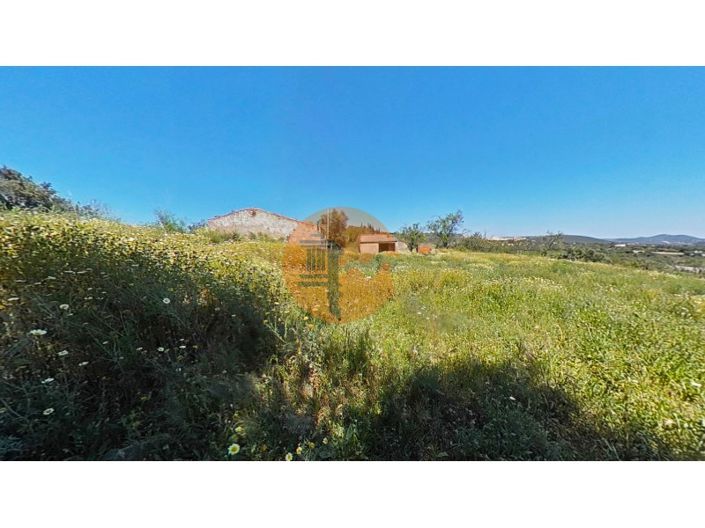 Image No.39-3 Bed House for sale