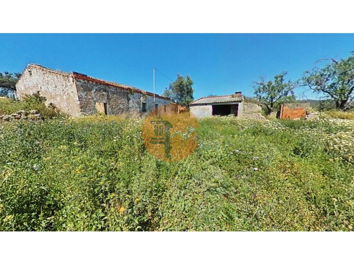 Image No.14-3 Bed House for sale