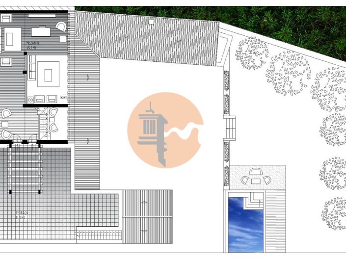 Image No.5-3 Bed House for sale