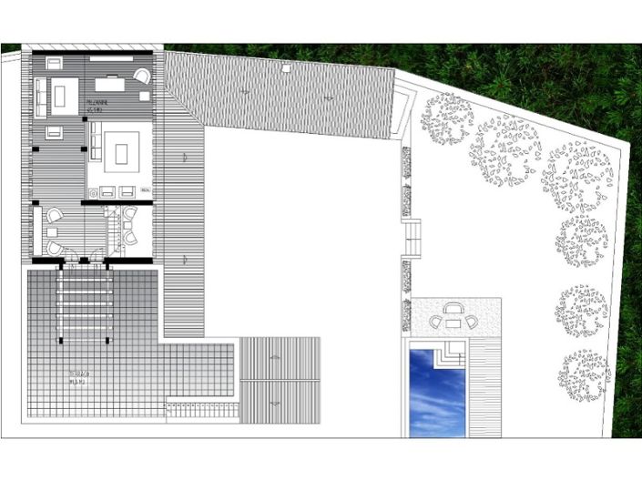 Image No.47-3 Bed House for sale