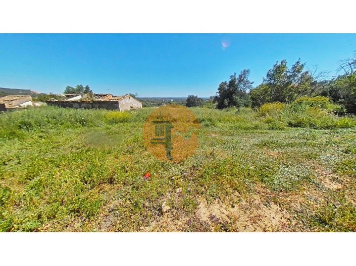 Image No.15-3 Bed House for sale