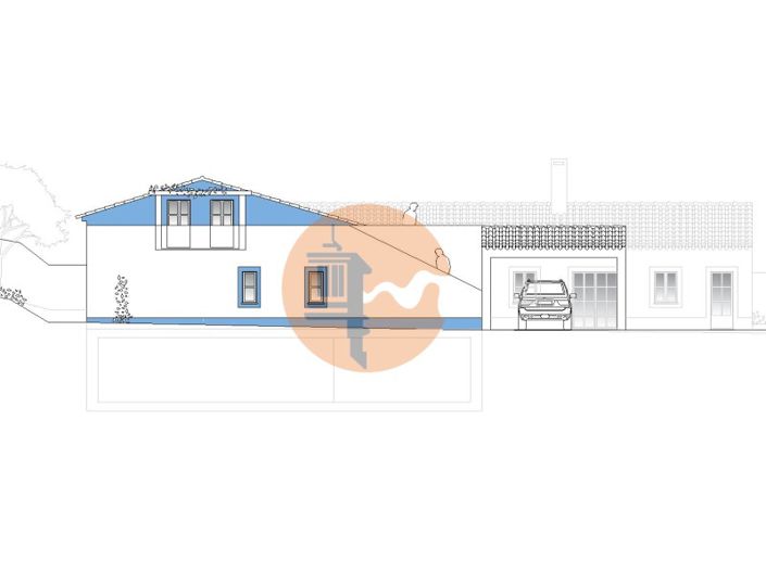 Image No.6-3 Bed House for sale