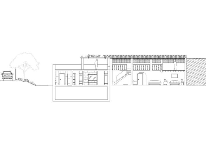 Image No.49-3 Bed House for sale