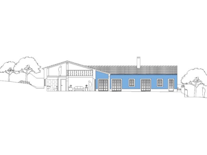 Image No.50-3 Bed House for sale