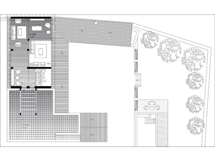 Image No.52-3 Bed House for sale