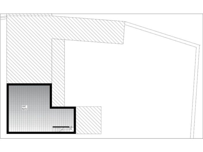 Image No.53-3 Bed House for sale