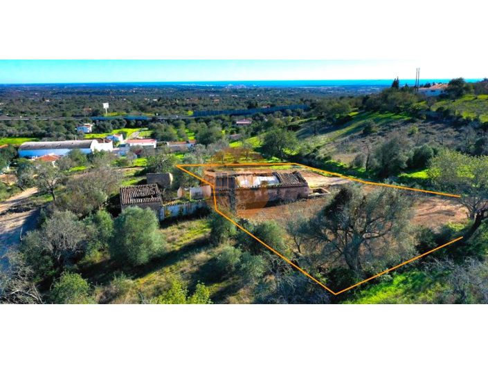 Image No.3-3 Bed House for sale