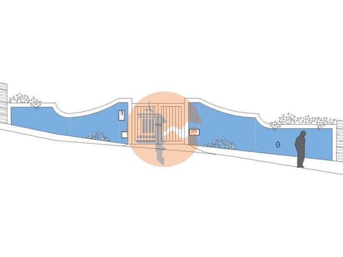 Image No.7-3 Bed House for sale