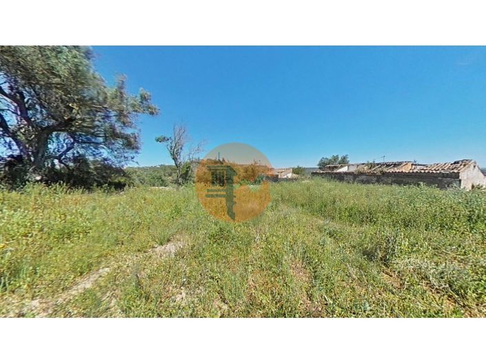 Image No.16-3 Bed House for sale