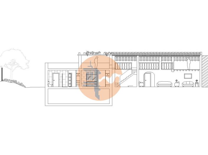 Image No.8-3 Bed House for sale