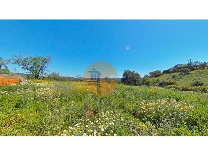 Image No.17-3 Bed House for sale