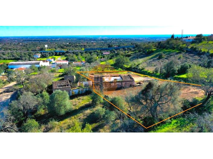 Image No.18-3 Bed House for sale