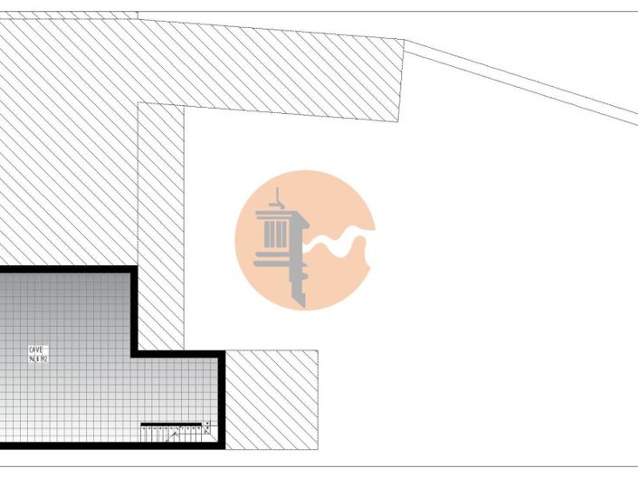 Image No.10-3 Bed House for sale