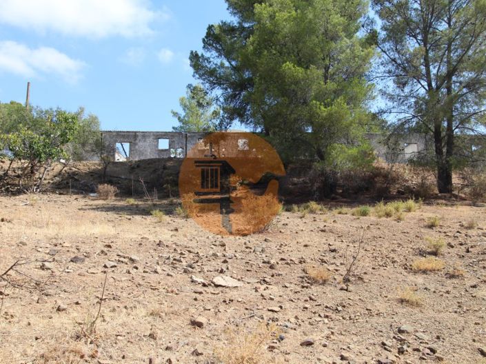 Image No.16-Plot for sale