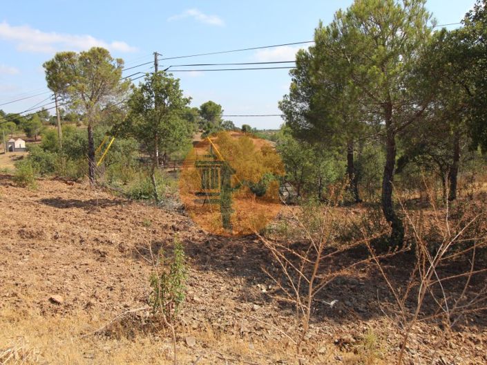 Image No.6-Plot for sale